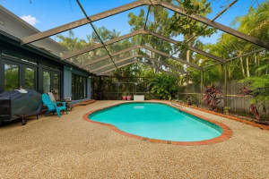 4911 JUNO STREET, TAMPA, FL 33629 - MLS#MFRTB8444850