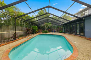 4911 JUNO STREET, TAMPA, FL 33629 - MLS#MFRTB8444850