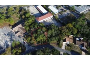 7931 RHANBUOY ROAD, SPRING HILL, FL 34606 - MLS#MFRTB8444851