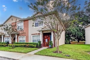 1138 Hillhurst Dr, WESLEY CHAPEL