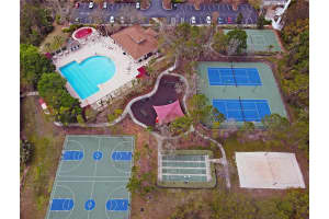 1138 HILLHURST DRIVE, WESLEY CHAPEL, FL 33543 - MLS#MFRTB8444852