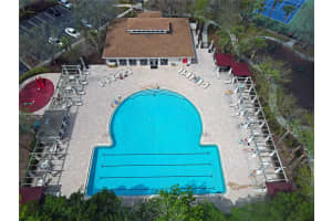 1138 HILLHURST DRIVE, WESLEY CHAPEL, FL 33543 - MLS#MFRTB8444852