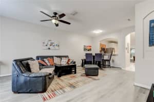 1138 HILLHURST DRIVE, WESLEY CHAPEL, FL 33543 - MLS#MFRTB8444852