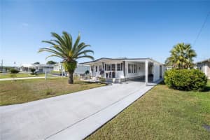 37321 Sandra Ave, ZEPHYRHILLS 37321 Sandra Ave, ZEPHYRHILLS