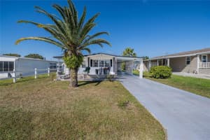 37321 SANDRA AVENUE, ZEPHYRHILLS, FL 33542 - MLS#MFRTB8444853