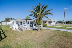 37321 SANDRA AVENUE, ZEPHYRHILLS, FL 33542 - MLS#MFRTB8444853