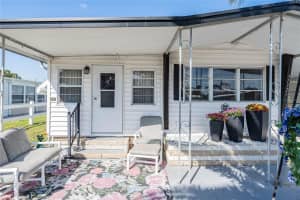 37321 SANDRA AVENUE, ZEPHYRHILLS, FL 33542 - MLS#MFRTB8444853