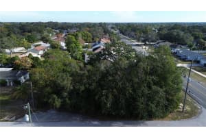 3263 DELTONA BOULEVARD, SPRING HILL, FL 34606 - MLS#MFRTB8444854