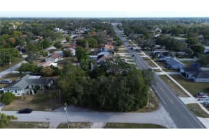3263 DELTONA BOULEVARD, SPRING HILL, FL 34606 - MLS#MFRTB8444854