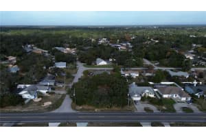 3263 DELTONA BOULEVARD, SPRING HILL, FL 34606 - MLS#MFRTB8444854