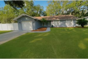 14002 CAPITOL DRIVE, TAMPA, FL 33613 - MLS#MFRTB8444855