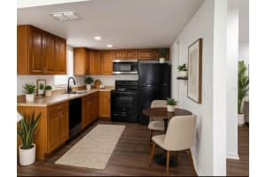 14002 CAPITOL DRIVE, TAMPA, FL 33613 - MLS#MFRTB8444855