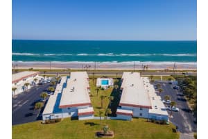 3900 S Ocean Shore Blvd #5, FLAGLER BEACH 3900 S Ocean Shore Blvd #5, FLAGLER BEACH
