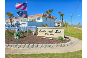 3900 OCEAN SHORE BOULEVARD, FLAGLER BEACH, FL 32136 - MLS#MFRTB8444859