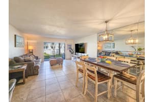 3900 OCEAN SHORE BOULEVARD, FLAGLER BEACH, FL 32136 - MLS#MFRTB8444859