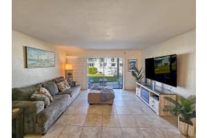 3900 OCEAN SHORE BOULEVARD, FLAGLER BEACH, FL 32136 - MLS#MFRTB8444859