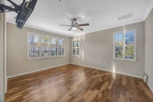 9610 BAY GROVE LANE, TAMPA, FL 33615 - MLS#MFRTB8444860