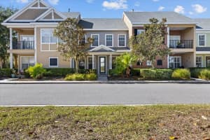 14517 COTSWOLDS DRIVE, TAMPA, FL 33626 - MLS#MFRTB8444861