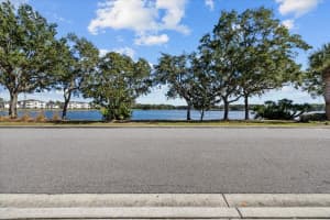 14517 COTSWOLDS DRIVE, TAMPA, FL 33626 - MLS#MFRTB8444861