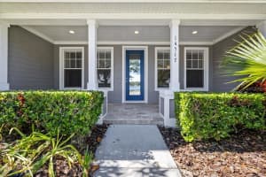 14517 COTSWOLDS DRIVE, TAMPA, FL 33626 - MLS#MFRTB8444861