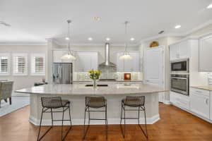 6002 SPARROWHEAD WAY, LITHIA, FL 33547 - MLS#MFRTB8444862