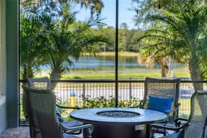 6002 SPARROWHEAD WAY, LITHIA, FL 33547 - MLS#MFRTB8444862