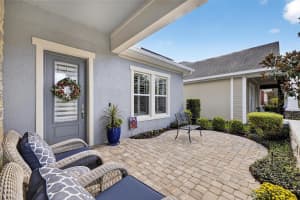 6002 SPARROWHEAD WAY, LITHIA, FL 33547 - MLS#MFRTB8444862