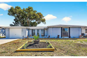 11120 Tamarix Ave, PORT RICHEY 11120 Tamarix Ave, PORT RICHEY
