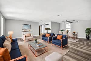 11120 Tamarix Ave Port Richey, FL 34668 - Off Market