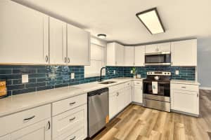 11120 Tamarix Ave Port Richey, FL 34668 - Off Market