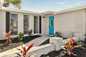 11120 Tamarix Ave Port Richey, FL 34668 - Off Market