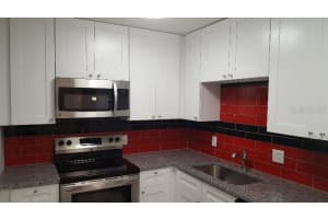 4606 GRAY STREET, TAMPA, FL 33609 - MLS#MFRTB8444865