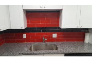 4606 GRAY STREET, TAMPA, FL 33609 - MLS#MFRTB8444865