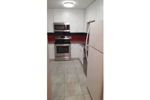 4606 GRAY STREET, TAMPA, FL 33609 - MLS#MFRTB8444865