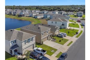 3117 ROCK SOUND STREET, BRADENTON, FL 34208 - MLS#MFRTB8444866