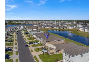 3117 ROCK SOUND STREET, BRADENTON, FL 34208 - MLS#MFRTB8444866