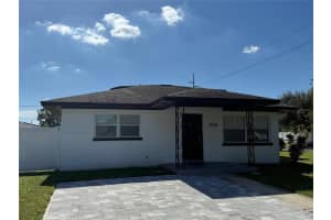 2924 BRADDOCK STREET, TAMPA, FL 33607 - MLS#MFRTB8444869