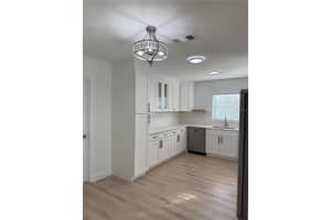 2924 BRADDOCK STREET, TAMPA, FL 33607 - MLS#MFRTB8444869