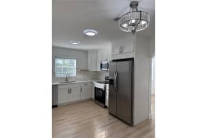 2924 BRADDOCK STREET, TAMPA, FL 33607 - MLS#MFRTB8444869