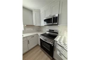 2924 BRADDOCK STREET, TAMPA, FL 33607 - MLS#MFRTB8444869