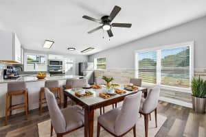 9254 86TH STREET, SEMINOLE, FL 33777 - MLS#MFRTB8444870