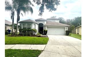 15902 CEDAR ELM TERRACE, LAND O LAKES, FL 34638 - MLS#MFRTB8444871