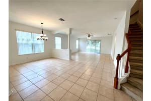 15902 CEDAR ELM TERRACE, LAND O LAKES, FL 34638 - MLS#MFRTB8444871