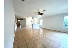 15902 CEDAR ELM TERRACE, LAND O LAKES, FL 34638 - MLS#MFRTB8444871