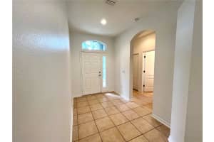 15902 CEDAR ELM TERRACE, LAND O LAKES, FL 34638 - MLS#MFRTB8444871