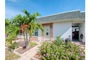 7755 39th Ave N, ST PETERSBURG 7755 39th Ave N, ST PETERSBURG