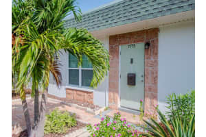 7755 39TH AVENUE, ST PETERSBURG, FL 33709 - MLS#MFRTB8444874