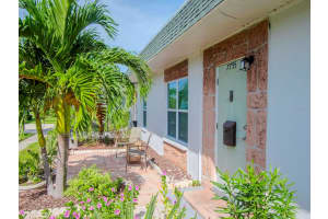 7755 39TH AVENUE, ST PETERSBURG, FL 33709 - MLS#MFRTB8444874