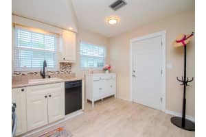 7755 39TH AVENUE, ST PETERSBURG, FL 33709 - MLS#MFRTB8444874