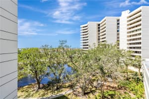5940 Pelican Bay Plz S #504, GULFPORT 5940 Pelican Bay Plz S #504, GULFPORT